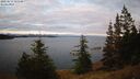 ./images/quadra/bluff/20250612/bluff20250612_210509M.jpg