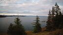 ./images/quadra/bluff/20250612/bluff20250612_211009M.jpg