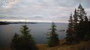 ./images/quadra/bluff/20250612/bluff20250612_211509M.jpg