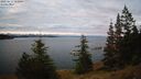 ./images/quadra/bluff/20250612/bluff20250612_212010M.jpg
