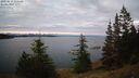./images/quadra/bluff/20250612/bluff20250612_212508M.jpg