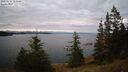 ./images/quadra/bluff/20250612/bluff20250612_213009M.jpg