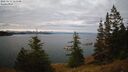 ./images/quadra/bluff/20250612/bluff20250612_213508M.jpg