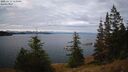 ./images/quadra/bluff/20250612/bluff20250612_214509M.jpg