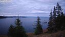./images/quadra/bluff/20250612/bluff20250612_215007M.jpg