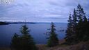 ./images/quadra/bluff/20250612/bluff20250612_215507M.jpg