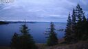 ./images/quadra/bluff/20250612/bluff20250612_220008M.jpg