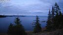 ./images/quadra/bluff/20250612/bluff20250612_220509M.jpg