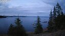 ./images/quadra/bluff/20250612/bluff20250612_221008M.jpg