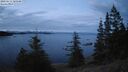./images/quadra/bluff/20250612/bluff20250612_221508M.jpg