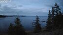 ./images/quadra/bluff/20250612/bluff20250612_222009M.jpg