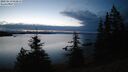 ./images/quadra/bluff/20250613/bluff20250613_042010M.jpg