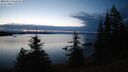 ./images/quadra/bluff/20250613/bluff20250613_042509M.jpg