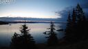 ./images/quadra/bluff/20250613/bluff20250613_043509M.jpg