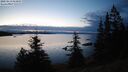 ./images/quadra/bluff/20250613/bluff20250613_044010M.jpg