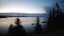 ./images/quadra/bluff/20250613/bluff20250613_044509M.jpg