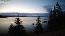 ./images/quadra/bluff/20250613/bluff20250613_045009M.jpg