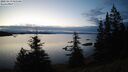 ./images/quadra/bluff/20250613/bluff20250613_045509M.jpg