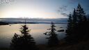 ./images/quadra/bluff/20250613/bluff20250613_050009M.jpg