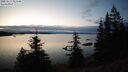 ./images/quadra/bluff/20250613/bluff20250613_050509M.jpg