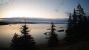 ./images/quadra/bluff/20250613/bluff20250613_051010M.jpg