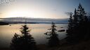 ./images/quadra/bluff/20250613/bluff20250613_051509M.jpg