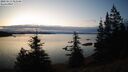 ./images/quadra/bluff/20250613/bluff20250613_052508M.jpg