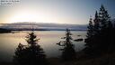 ./images/quadra/bluff/20250613/bluff20250613_053008M.jpg