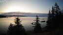 ./images/quadra/bluff/20250613/bluff20250613_053509M.jpg
