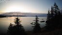 ./images/quadra/bluff/20250613/bluff20250613_054009M.jpg