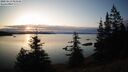 ./images/quadra/bluff/20250613/bluff20250613_054508M.jpg