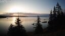 ./images/quadra/bluff/20250613/bluff20250613_055009M.jpg