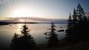 ./images/quadra/bluff/20250613/bluff20250613_055508M.jpg