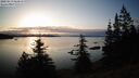 ./images/quadra/bluff/20250613/bluff20250613_060010M.jpg