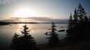 ./images/quadra/bluff/20250613/bluff20250613_061010M.jpg