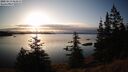 ./images/quadra/bluff/20250613/bluff20250613_062010M.jpg