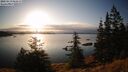 ./images/quadra/bluff/20250613/bluff20250613_062510M.jpg