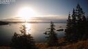 ./images/quadra/bluff/20250613/bluff20250613_063010M.jpg
