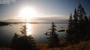 ./images/quadra/bluff/20250613/bluff20250613_063510M.jpg