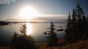 ./images/quadra/bluff/20250613/bluff20250613_064011M.jpg