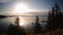 ./images/quadra/bluff/20250613/bluff20250613_065011M.jpg