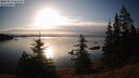 ./images/quadra/bluff/20250613/bluff20250613_065509M.jpg