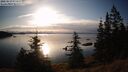 ./images/quadra/bluff/20250613/bluff20250613_070011M.jpg
