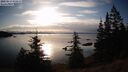 ./images/quadra/bluff/20250613/bluff20250613_070510M.jpg