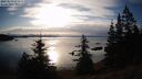 ./images/quadra/bluff/20250613/bluff20250613_071010M.jpg