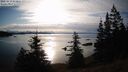 ./images/quadra/bluff/20250613/bluff20250613_072011M.jpg