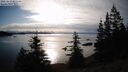./images/quadra/bluff/20250613/bluff20250613_072508M.jpg