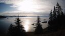 ./images/quadra/bluff/20250613/bluff20250613_073011M.jpg