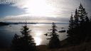./images/quadra/bluff/20250613/bluff20250613_073510M.jpg