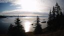 ./images/quadra/bluff/20250613/bluff20250613_074010M.jpg